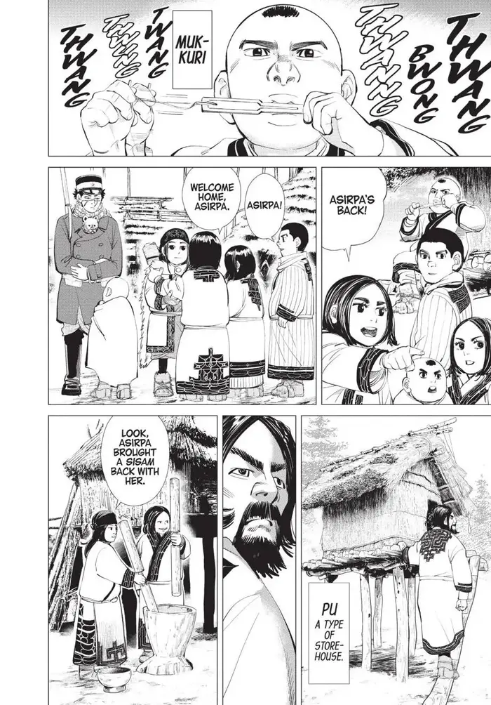 Golden Kamuy Chapter 11 image 15_optimized
